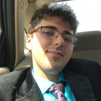 Elliott Terwilliger