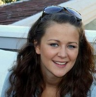 Hege Hermansen