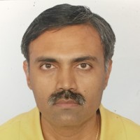 Vishy Subramanian