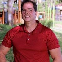 Joe Izquierdo