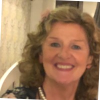 Ann Marie Duggan