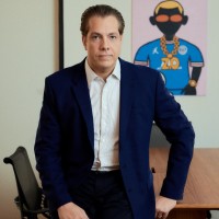 Frederico Pena