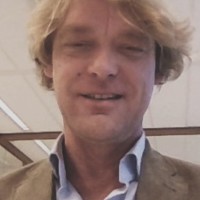 Roderick Schipper