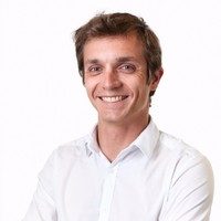 Florent Dubois