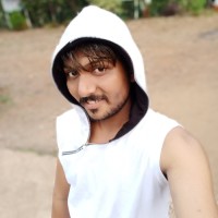 Sunil Mistary