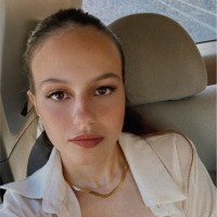 Elisha Schembri
