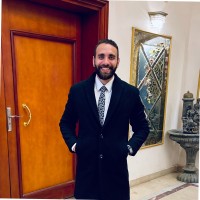 Mahmoud Monir
