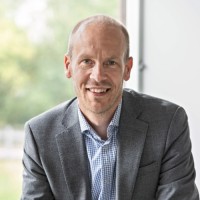 Henrik Holmqvist