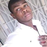 GERVAIS THIERRY MOUSSOUNDA PINCHON