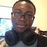 Ladarrien Phillips