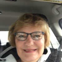 Theresa Cavanagh