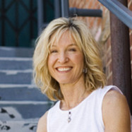 Pamela Brinker