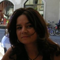 irene florio