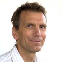 Bendicht 