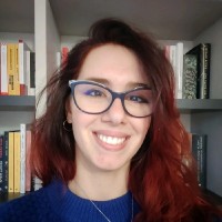 Giulia Fiorini