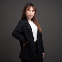 Jenny Wang