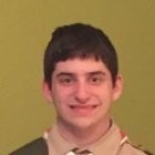 Phillip Fishbein