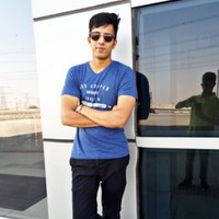 Jaswinder Singh Saggu