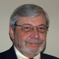 Chris Harness