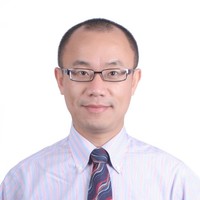 Qian Li