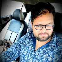 Nikhil Yadav