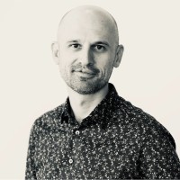 Adam Read