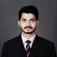 Naresh Gummani