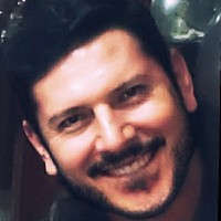 Daniel Miranda