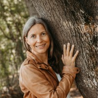 Alea Petra Kempf