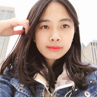 Van Quynh Le