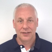Neil Clark