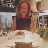 Elizabeth Dynan