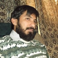 Abdul Azeem