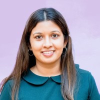 Suneka Somarathna