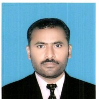 Sabir Ghulam