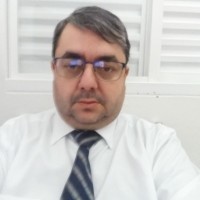 Wilson Siqueira