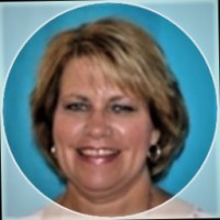 Vickie Killion