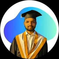 Numair Nasir