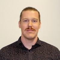 Oskar Gustafsson