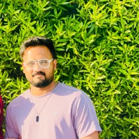 Abdul Jabir