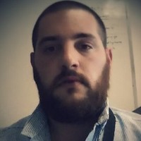 Sebastian Esteban Romani