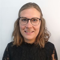 Matilda Sjöholm