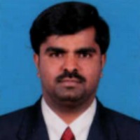 Ram G