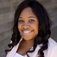 Tanananisha Willis-Vanarsdale