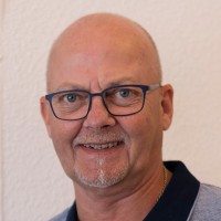 Søren Pedersen