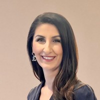 Nisane Sümer