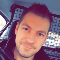 Jérémy Olenski