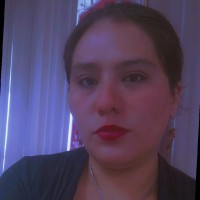 Fernanda Hernández Salazar