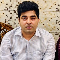 Rahul Pannu