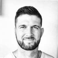 Loïc Charlon